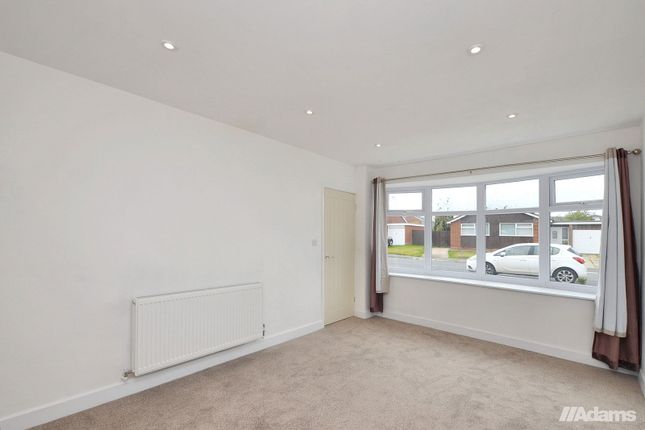 71, Malpas Road, Runcorn photo 4