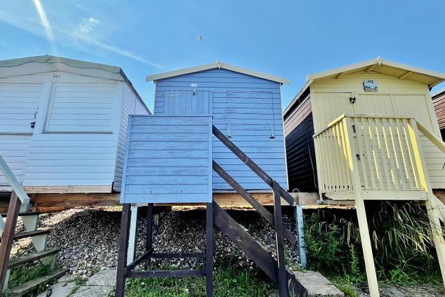 22H, The Leas, Frinton-On-Sea photo 5