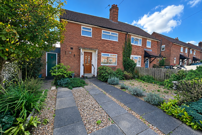36, Marl Hill Crescent, Preston photo 2