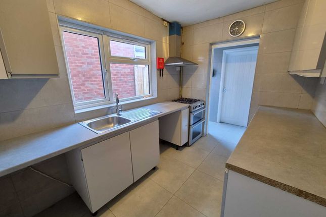 23 Marlborough Road, Small Heath, Birmingham photo 4