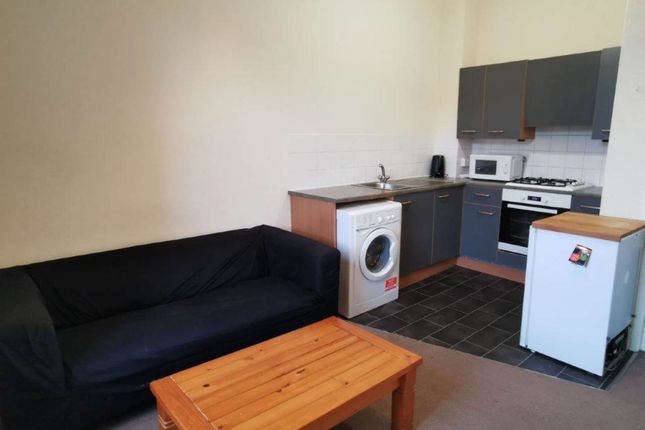 Albert Street 23 2F3 (8)
