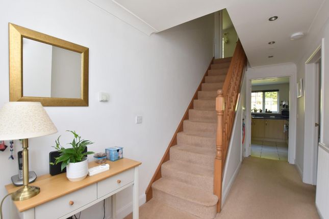 11, Alexandra Corniche, Hythe photo 4
