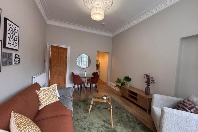0F2 Cumbernauld Road, Glasgow, Glasgow photo 2