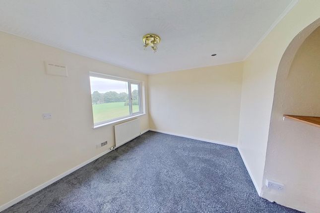 50, Orchard Grove, Bradford photo 5