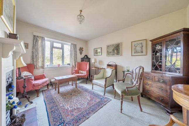 Inglenook,, Stonards Brow, Shamley Green photo 4