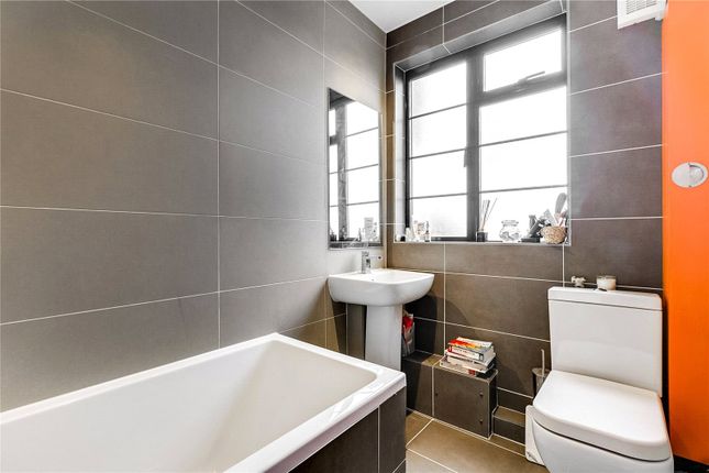 Flat for sale in Glyn Court, 199 Leigham Court Road, London