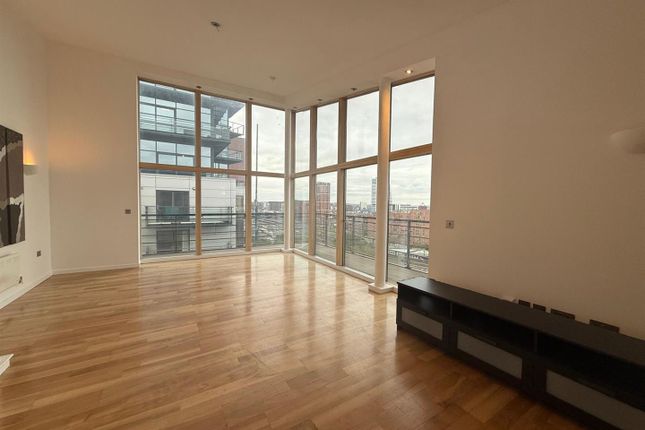 Whatsapp Image 2025-10-07 At 16.55.45_73Fc3Bcc.Jpg