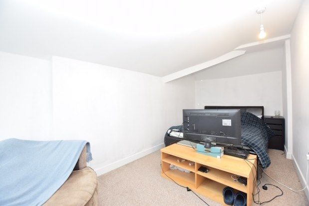 Flat to rent in Station Road, Sheffield