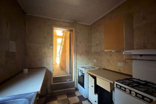 119, Troughton Road, London photo 2