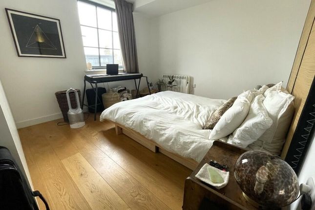 Eastbrook House, Brooksby's Walk, London photo 5