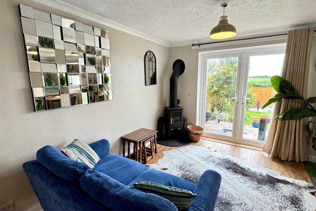 30, Chynance Drive,, Newquay photo 2