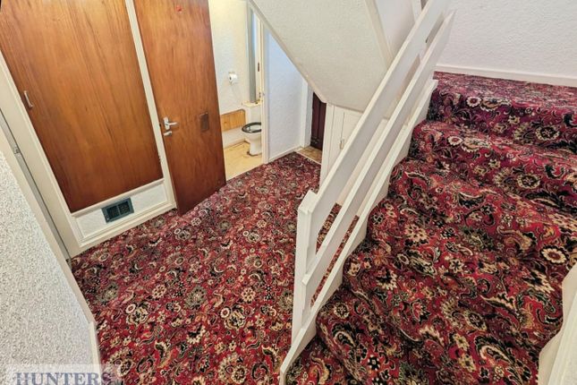 53, Cleveland Place, Peterlee photo 3