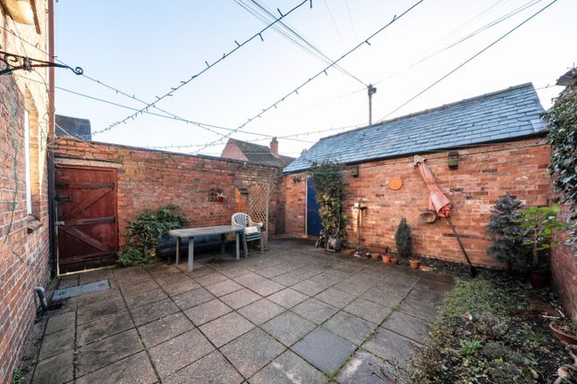65, West Banks, Sleaford photo 4