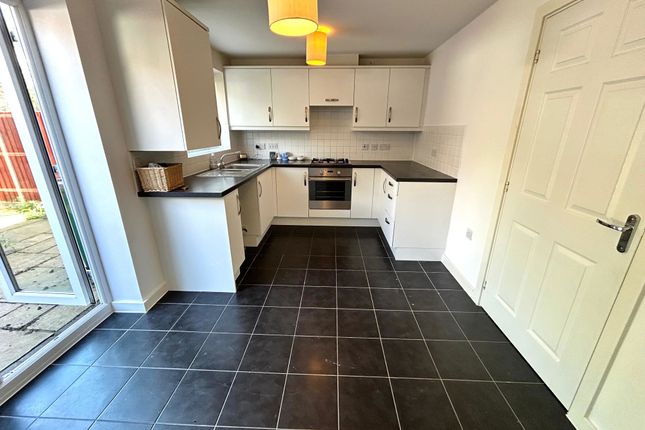 10, Penruddock Drive, Coventry photo 3