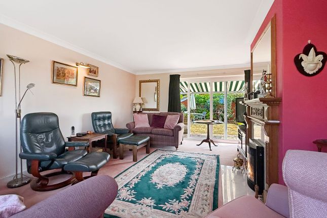 8, Hereward Way, Braintree photo 4
