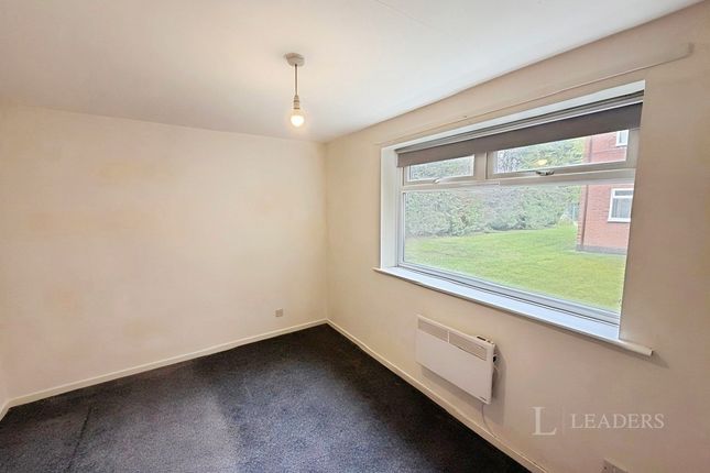 29, Constance Gardens, Greater Manchester photo 5