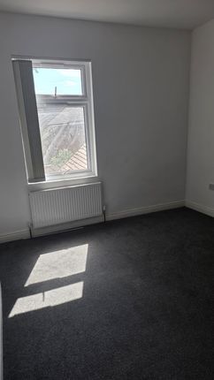 173, Bolingbroke Road, Coventry photo 5