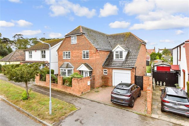 Wilbrough Road, Birchington photo 3