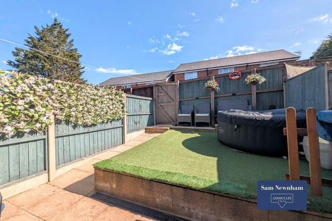 11c, St. Johns Hill, Ryde photo 2
