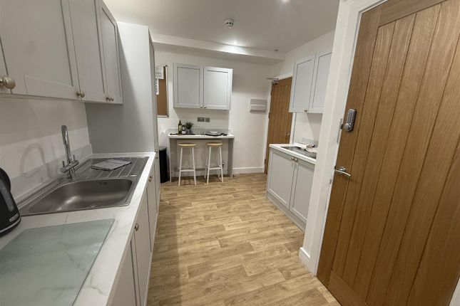 24, Bonsall Street, Nottingham photo 4