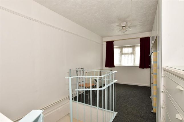 End terrace house for sale in Surrey Road, Barking, Essex