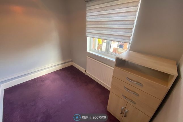 Terraced house to rent in Roseworth Terrace, Whickham, Newcastle Upon Tyne