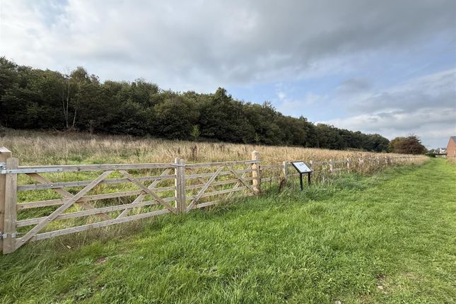 12, Wesley Drive, Matlock photo 2