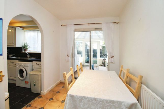 5, Torside Way, Swinton photo 3