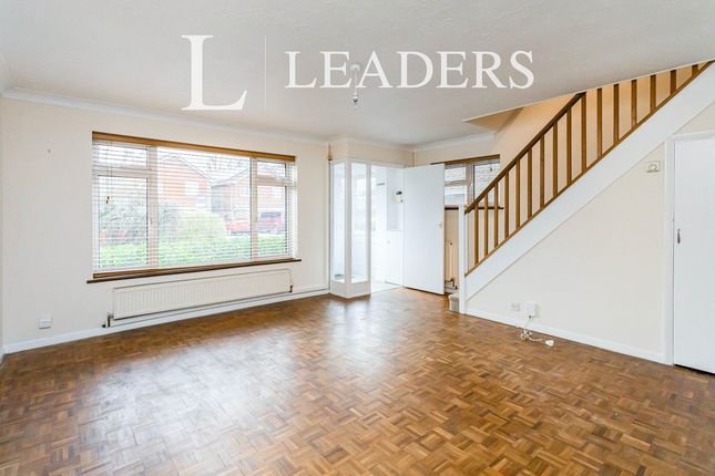 31, Valebridge Drive, Burgess Hill photo 4