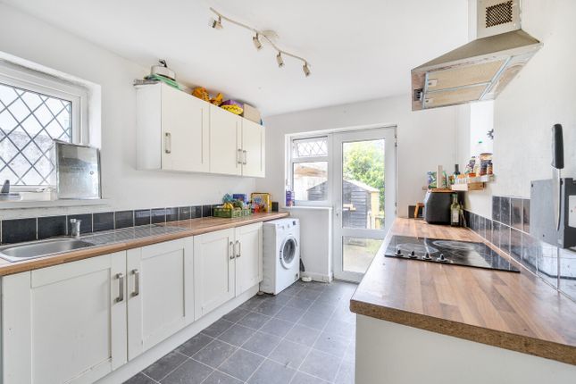 44, Henver Road, Cornwall photo 4