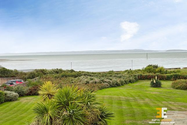3, Riverside Court, Conwy photo 2