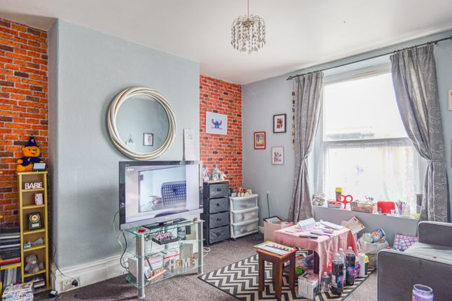 81, St Albans Road, Lytham St Annes photo 4