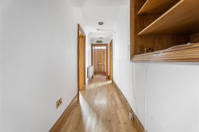 6, East Norton Place, Edinburgh photo 3