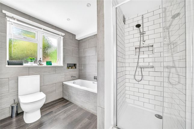 25, Wilmot Road, London photo 4