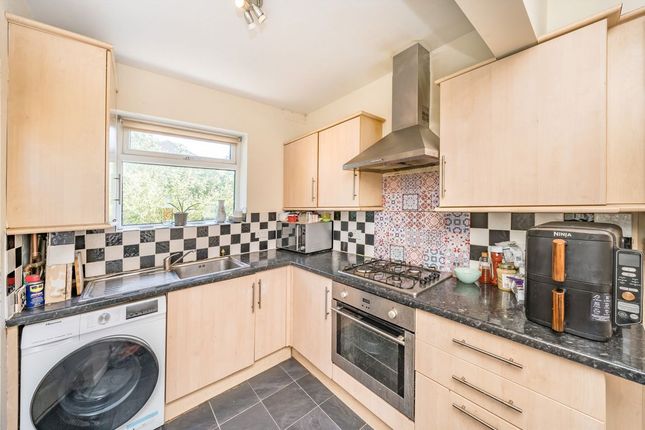 170, Coombe Lane, London photo 3