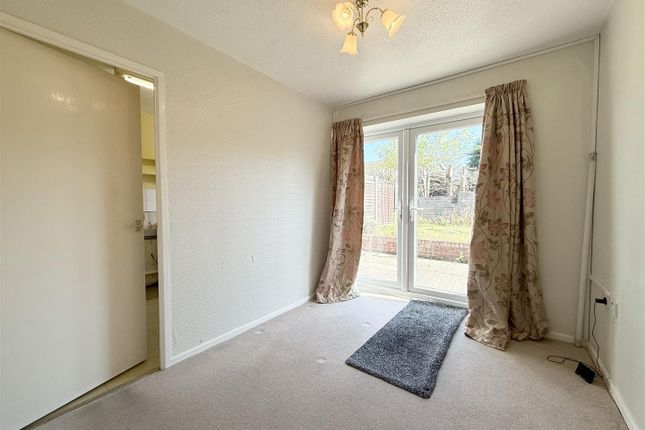 35, Barneby Avenue, Hereford photo 4