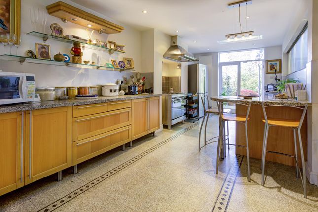 Property for sale in Platts Lane, Hampstead
