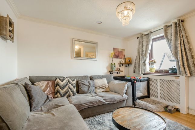 4, Kymin Lea, Wyesham, Monmouth photo 3