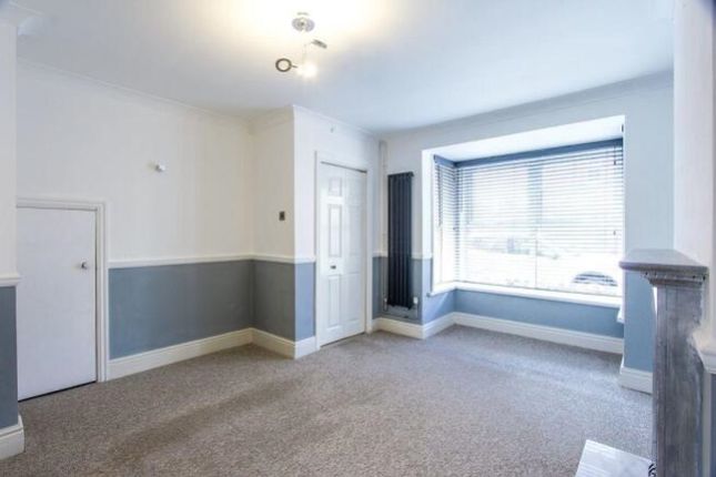 38, Seaton Road, Yeovil photo 2