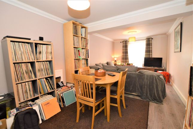 6, Charles Street, Colchester photo 5