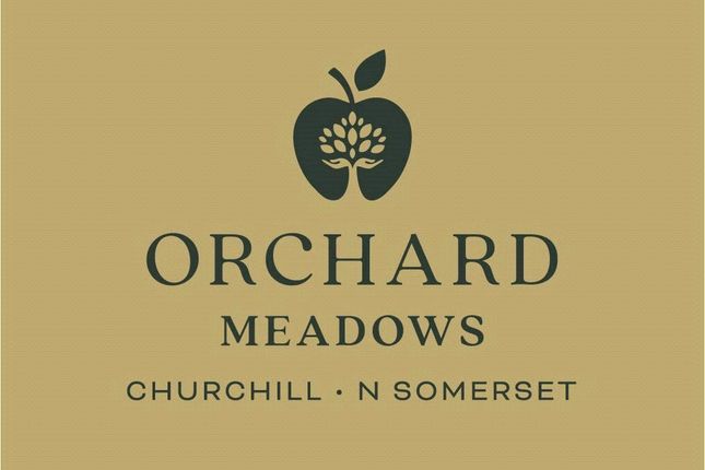 Plot 15 The Oakfield,, Plot 15, The Oakfield, Orchard Meadows, Churchill, Winscombe photo 4