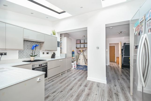 52, Hawling Road, York photo 4