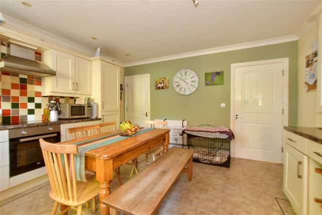 Westhill Road, Shanklin photo 5