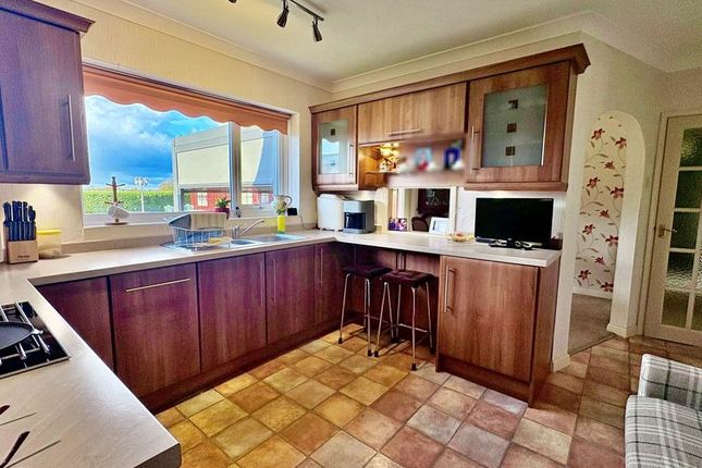 16, West End, Lincoln photo 4