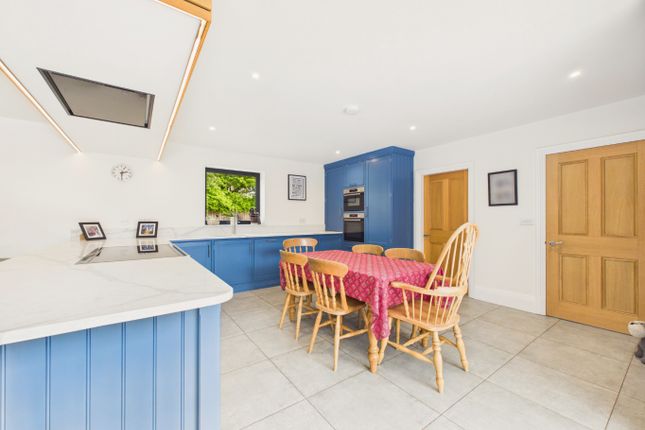 11 South Newbald Road, North Newbald, East Riding of Yorkshire photo 3