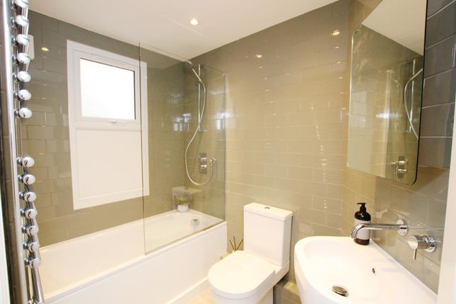 6A, Tintern Street, London photo 4