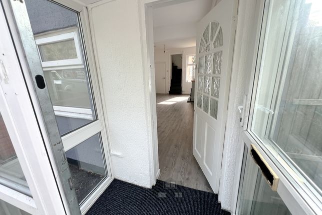 40 Coldbath Road, Birmingham photo 2