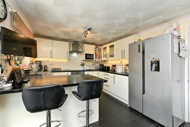Mon Ami, 35, Wretton Road, King's Lynn photo 3