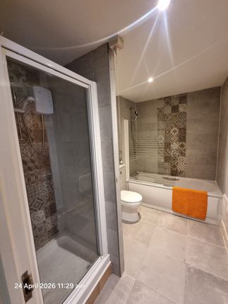 18, Blackfriars, Manchester photo 5