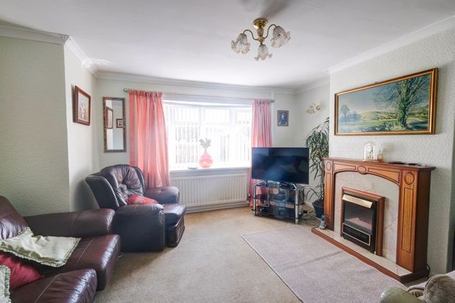 4, Burton Road, Morpeth photo 2